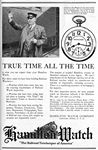 Hamilton 1922 060.jpg